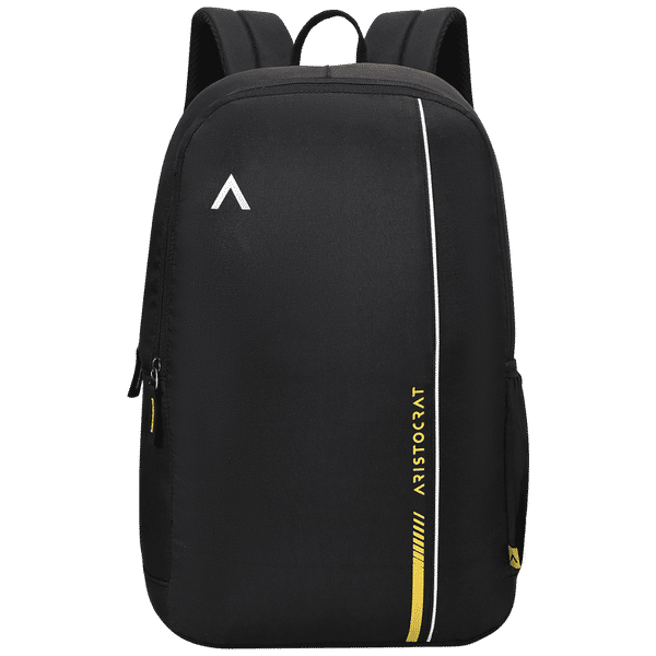 Backpack aristocrat deals